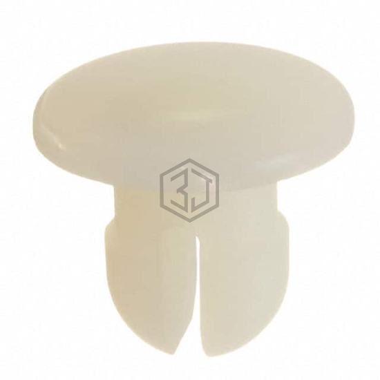 27PIF0067 - Essentra Components - Rivets