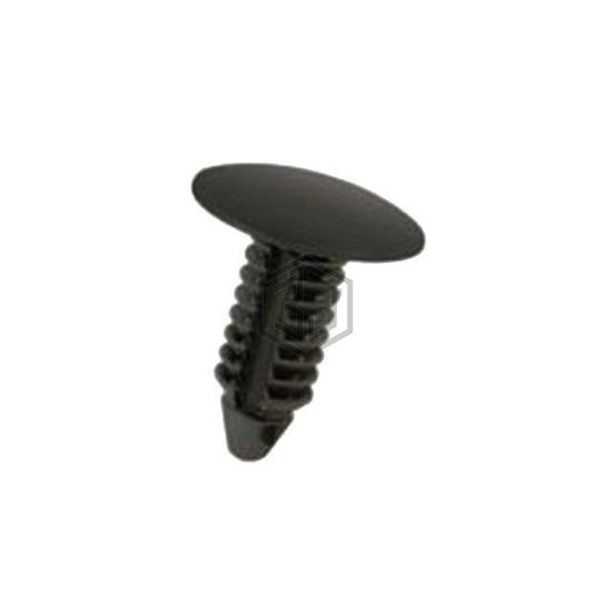 468828 - Essentra Components - Rivets