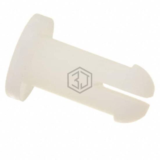 27PIF0061 - Essentra Components - Rivets