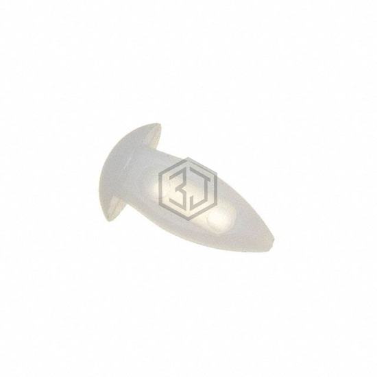 27AC0018 - Essentra Components - Rivets