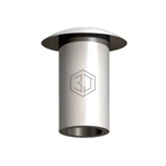 3391 - Keystone Electronics - Rivets