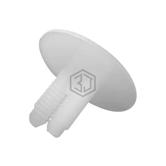 27QB375750N - Essentra Components - Rivets