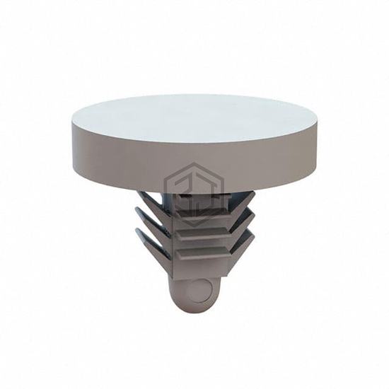 27XTS2500394 - Essentra Components - Rivets