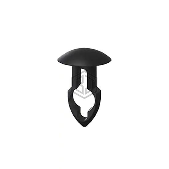 3320 - Keystone Electronics - Rivets