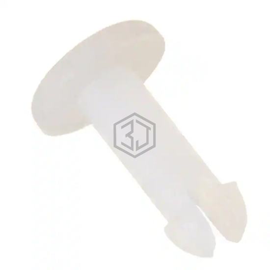 27PIF0021 - Essentra Components - Rivets