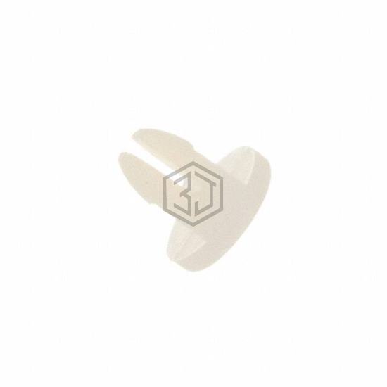 27PIF0036 - Essentra Components - Rivets