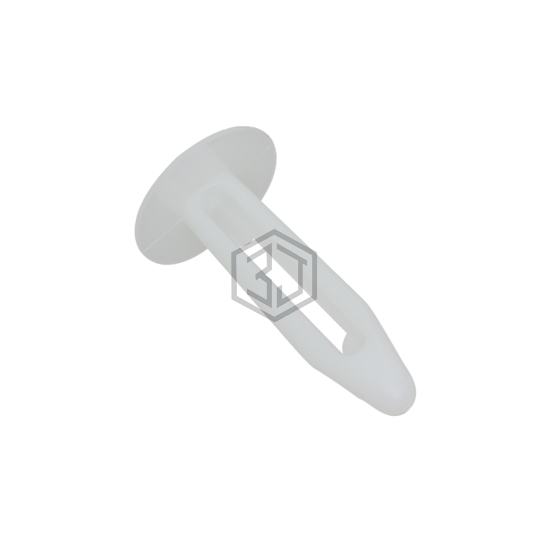 27AC0005 - Essentra Components - Rivets