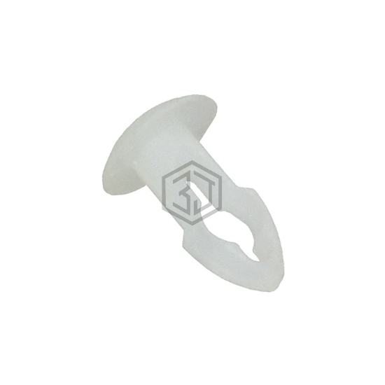 27KY1250093 - Essentra Components - Rivets