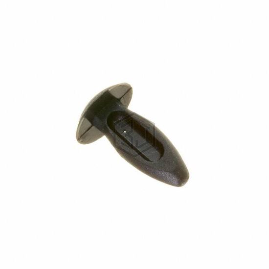 27AC0002B - Essentra Components - Rivets