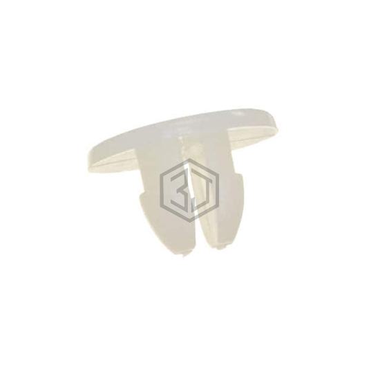 27PIF0084 - Essentra Components - Rivets