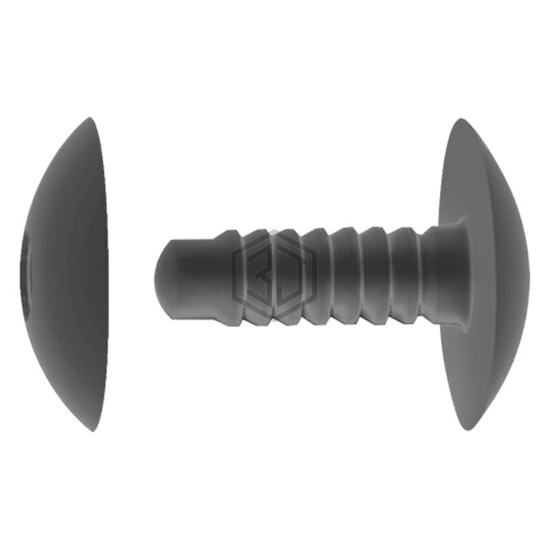 8501260901VR - Essentra Components - Rivets
