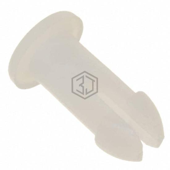27PIF0018 - Essentra Components - Rivets