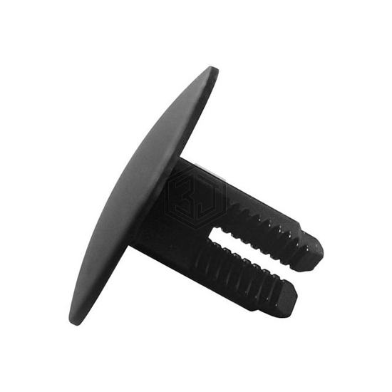 27QB375375B - Essentra Components - Rivets