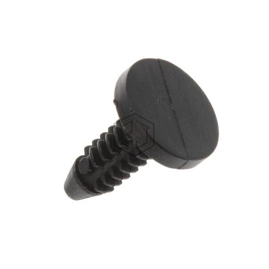 BHF-1 - Essentra Components - Rivets