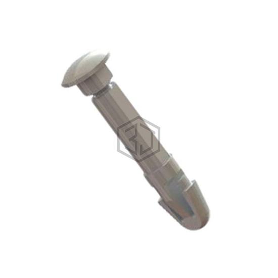 SLPA125-625-01 - Essentra Components - Rivets