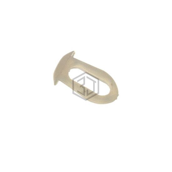 27AC0022 - Essentra Components - Rivets