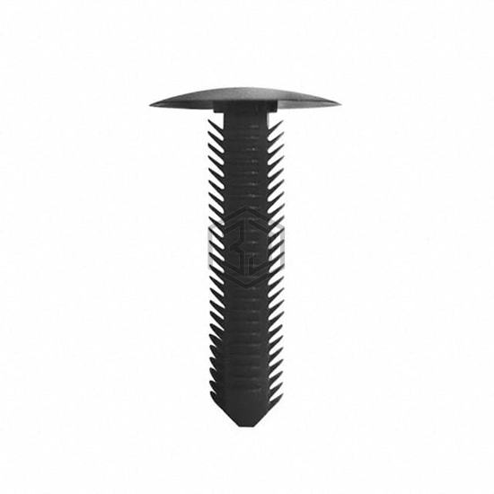 27XT2500250 - Essentra Components - Rivets