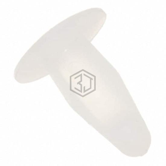 27AC0020 - Essentra Components - Rivets