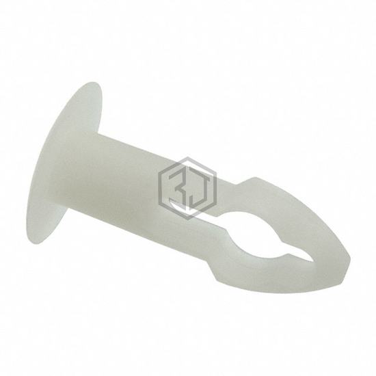 27KY1560312 - Essentra Components - Rivets