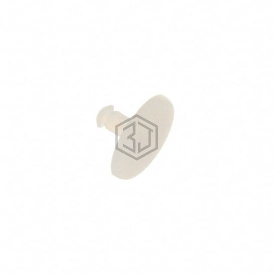 27MRM060075 - Essentra Components - Rivets