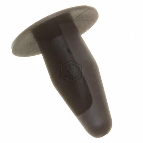 27AC0020B - Essentra Components - Rivets