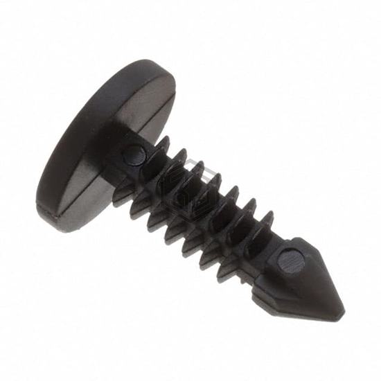 27RT187640 - Essentra Components - Rivets