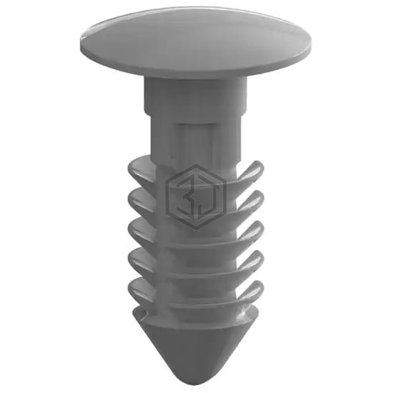 PL-250-10-01 - Essentra Components - Rivets