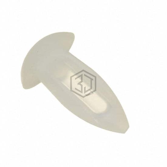 27AC0004 - Essentra Components - Rivets