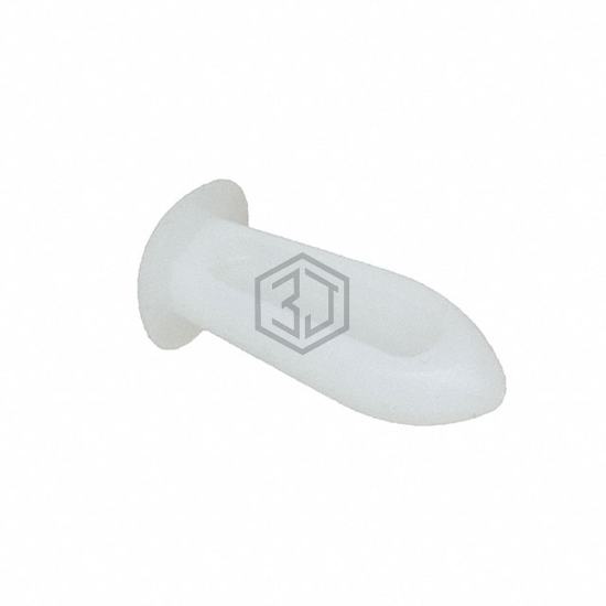 27AC0031 - Essentra Components - Rivets