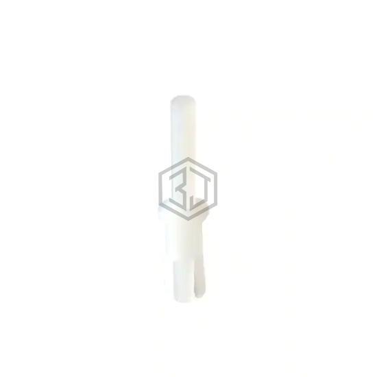61PR900000 - Essentra Components - Rivets