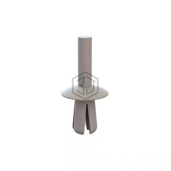 61PR800100 - Essentra Components - Rivets