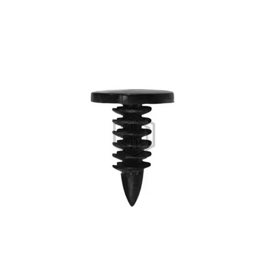 27RT250810 - Essentra Components - Rivets