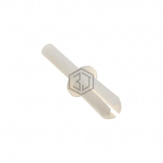 61PR300300 - Essentra Components - Rivets
