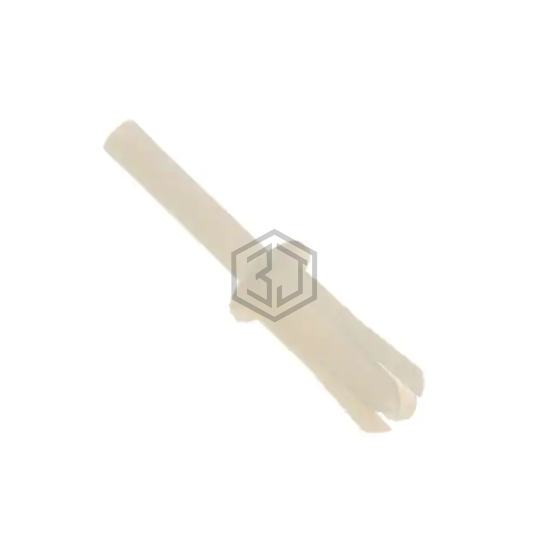 61PR100800 - Essentra Components - Rivets