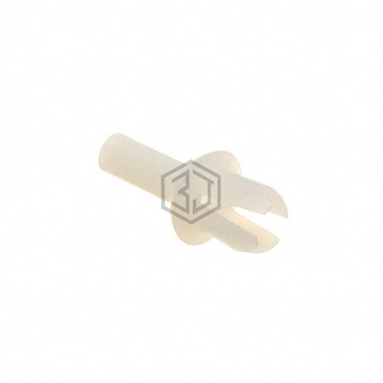 61PR300200 - Essentra Components - Rivets