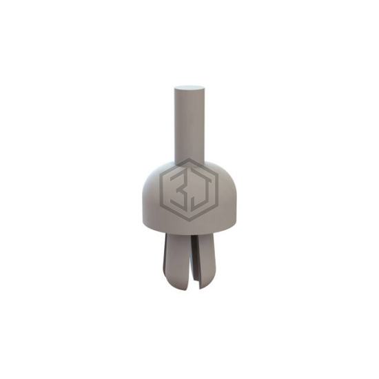 61PR400900 - Essentra Components - Rivets