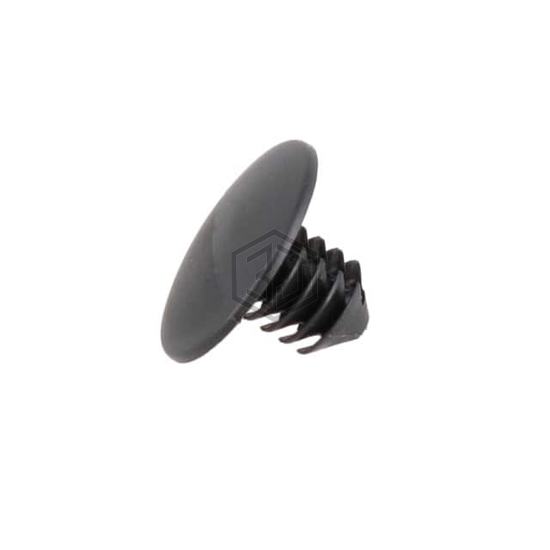 27RT250425 - Essentra Components - Rivets