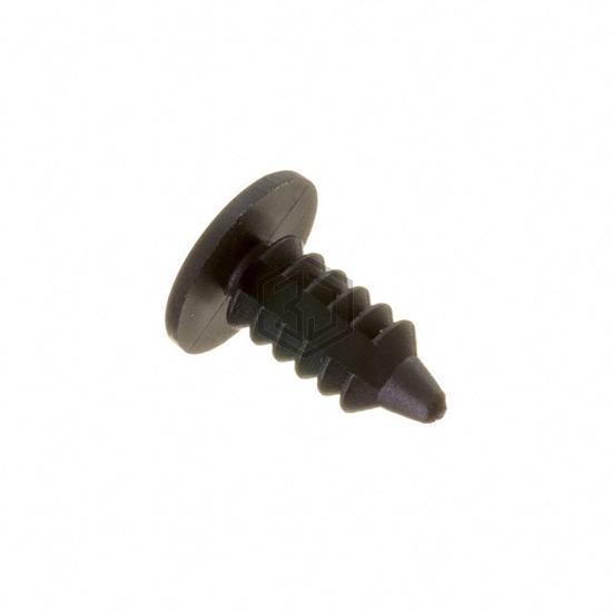 27RT160400 - Essentra Components - Rivets