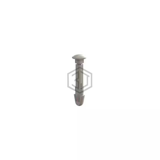 SLPA125-750-01 - Essentra Components - Rivets