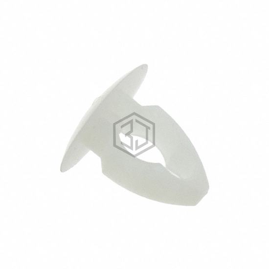 27KY2500125 - Essentra Components - Rivets