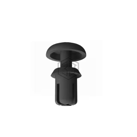 27SR138200 - Essentra Components - Rivets