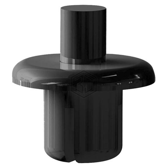 PPR-5070B - Essentra Components - Rivets