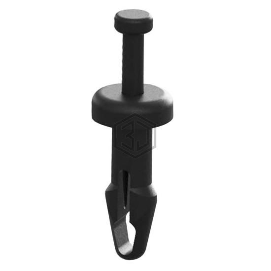 TRM-2 - Essentra Components - Rivets