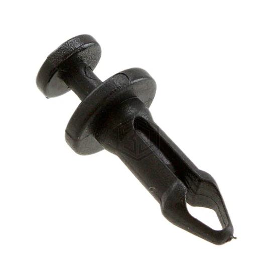 TRM-7 - Essentra Components - Rivets