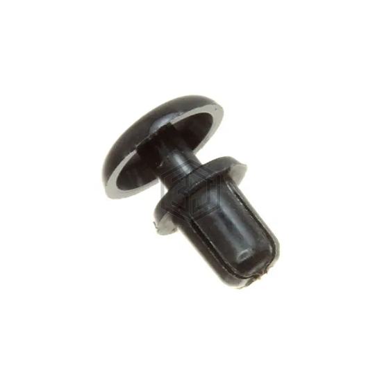 700973400 - Würth Elektronik - Rivets