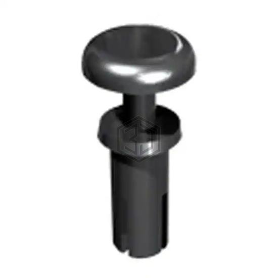 3450 - Keystone Electronics - Rivets
