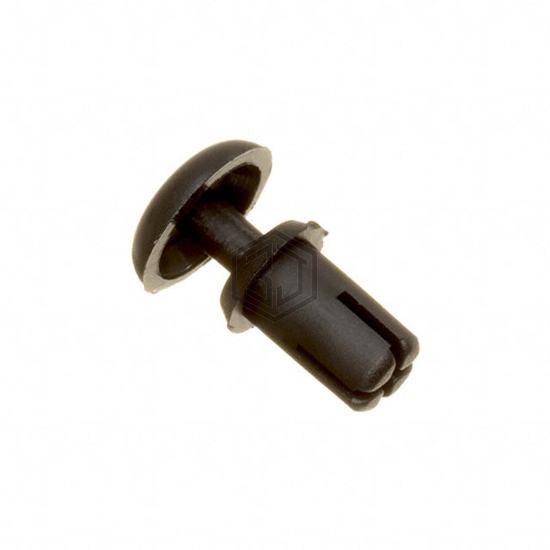 27SR135220 - Essentra Components - Rivets