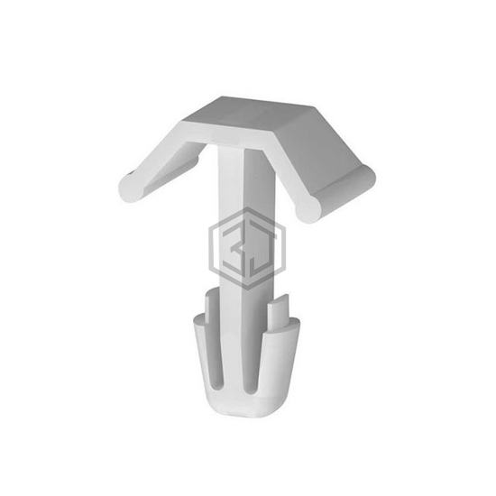 MB-3-156 - Essentra Components - Rivets