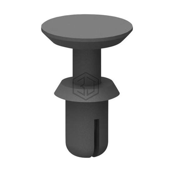 SRH-3560 - Essentra Components - Rivets
