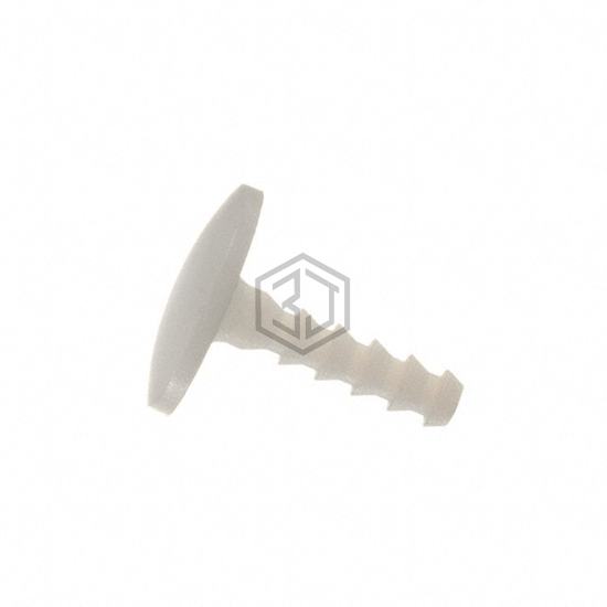 27AMR0940375 - Essentra Components - Rivets